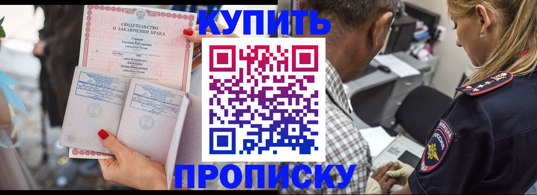 прописка законно в Алексине